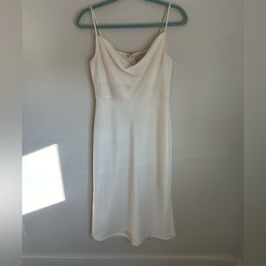 Sachin & Babi Midi Dress